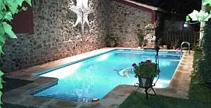 La Casa de Juande y La Casa de Ivan 002