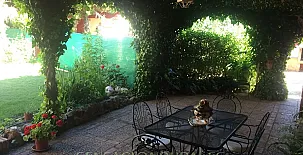 La Casa de Juande y La Casa de Ivan 003