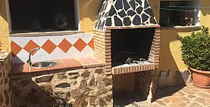 La Casa de Juande y La Casa de Ivan 004