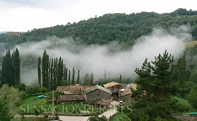 Casa Insol en Denuy (Huesca) - Foto 5