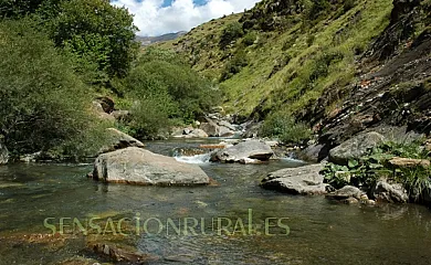Casa Insol en Denuy (Huesca) - Foto 6