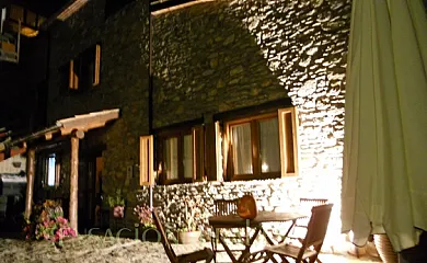 Casa Insol en Denuy (Huesca) - Foto 7