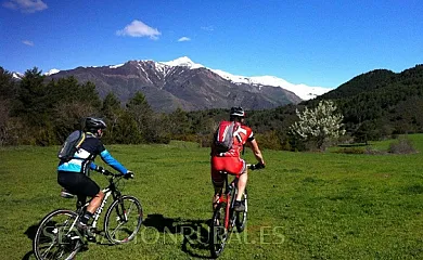 Casa Insol en Denuy (Huesca) - Foto 9