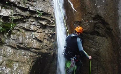 Casa Insol en Denuy (Huesca) - Foto 11