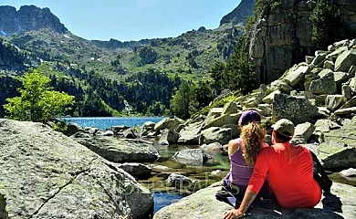 Casa Insol en Denuy (Huesca) - Foto 14