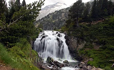 Casa Insol en Denuy (Huesca) - Foto 15