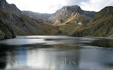 Casa Insol en Denuy (Huesca) - Foto 16