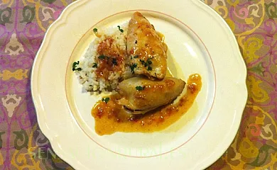 Casa Insol en Denuy (Huesca) - Foto 20