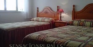 Verde y Mar I y II 002