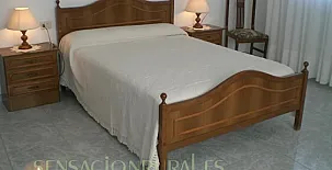 Verde y Mar I y II 003