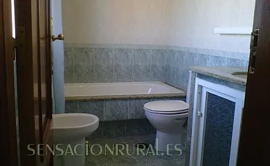 Verde y Mar I y II en Sanxenxo (Pontevedra) - Foto 11