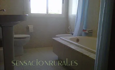 Verde y Mar I y II en Sanxenxo (Pontevedra) - Foto 12