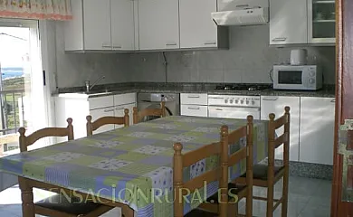 Verde y Mar I y II en Sanxenxo (Pontevedra) - Foto 14