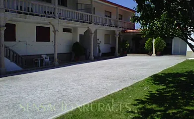 Verde y Mar I y II en Sanxenxo (Pontevedra) - Foto 18