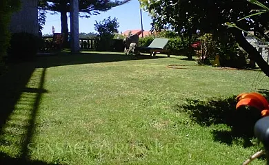 Verde y Mar I y II en Sanxenxo (Pontevedra) - Foto 20