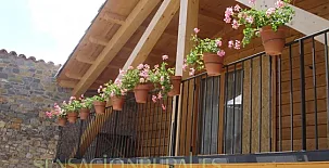 L´Estisora de Casa l´Hereu 002