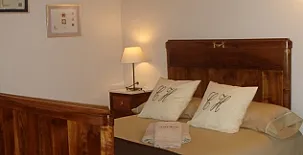 L´Estisora de Casa l´Hereu 003