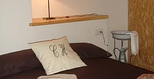 L´Estisora de Casa l´Hereu 004