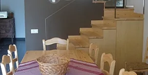 L´Estisora de Casa l´Hereu 005