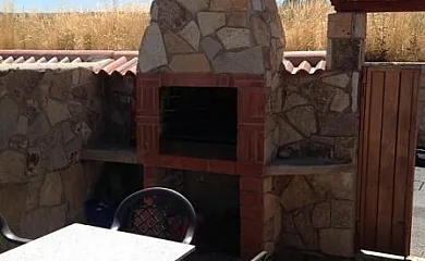 Casa Rural la Vega de Gredos en San Martín de la Vega del Alberche (Ávila) - Foto 18