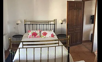 La Casa del Bachiller en Campo de Criptana (Ciudad Real) - Foto 1