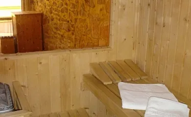 Spa y Casa Rural Río Dulce en Aragosa (Guadalajara) - Foto 5