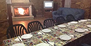 Casa del Tío Dionisio 003