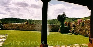 La Venta del Alma 008