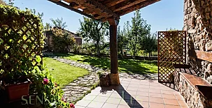 La Venta del Alma 006