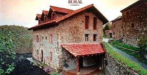 La Venta del Alma 0010