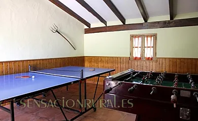 Casa Katton en Etxalar (Navarra) - Foto 13