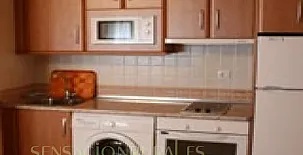 Casa Rural Hoces del Mesa 004