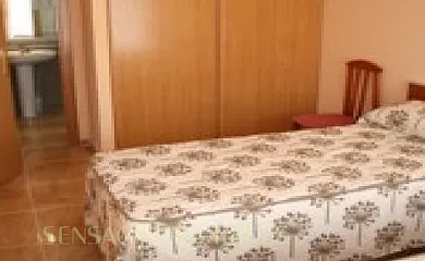 Casa Rural Hoces del Mesa en Jaraba (Zaragoza) - Foto 6