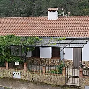 La Casa de la Mina 001