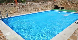 La Casa de la Mina 002