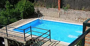 La Casa de la Mina 003