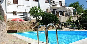 La Casa de la Mina 004