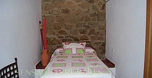 La Casa de la Mina 005