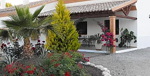 Cortijo Olivar Alto 002