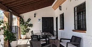 Cortijo Olivar Alto 003