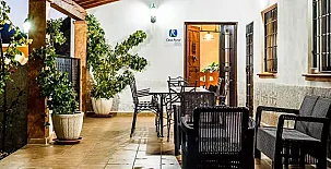 Cortijo Olivar Alto 004