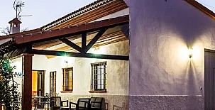 Cortijo Olivar Alto 005