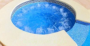 Cortijo Olivar Alto 006