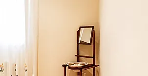 Cortijo Olivar Alto 008