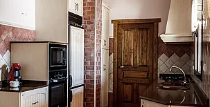 Cortijo Olivar Alto 009