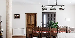 Cortijo Olivar Alto 0010