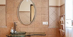 Cortijo Olivar Alto 0011