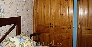 La Alcoba de Bécquer 002