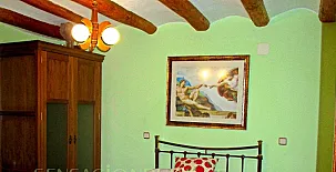 La Alcoba de Bécquer 003