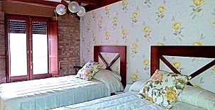 La Alcoba de Bécquer 004